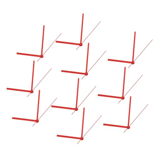 HOMSFOU 10Zbg v̐j ݌v pj Lbg Ǌ|vp Ή C⃊mx[V