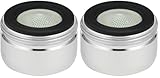 Delta Faucet RP330 Aerator