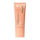 Prequel Skin Retinal Renew – 0.2% Retinaldehyde Gel with Ectoin, Cica & Jojoba Oil – Smooths Texture, Firms & Evens Tone – Supports Skin Barrier – Dermatologist Developed – Low-Irritation Retinoid