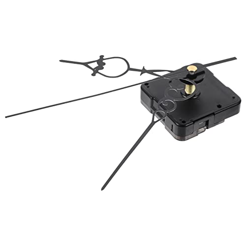 HOMSFOU 1ZbgÉpv@\ Ǌ|vp[ugLbg v