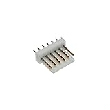 Molex