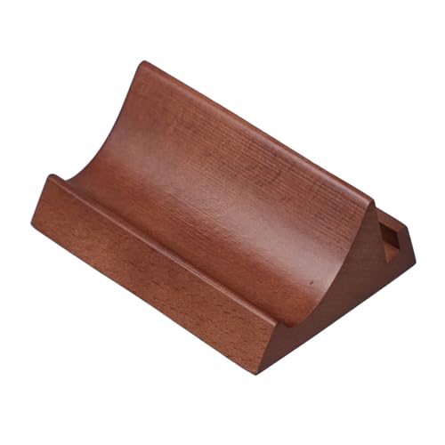 AGFELO @\ؐX}zX^h J_[ ʐ^ J[hΉ _uXbg݌v ێ ȃXy[X z[ ItBXp