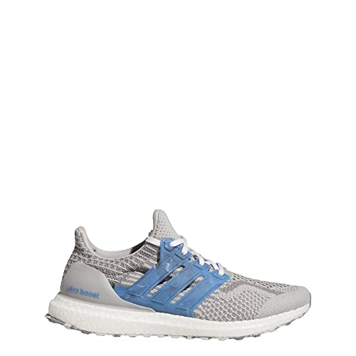 Image of Adidas Mens Ultraboost DNA