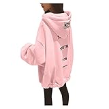 rock beere kapuzenstrickjacken taschen weihnachtsstrickjacke grobstrickmantel wollcardigan billige übergangsjacke damenmode gestrickt junge sommerstrickjacke rost baumwollstrickjacken schtrick cardigan long sweater cashmere