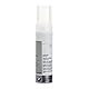 Original BMW Lackstift-Set Zweischicht Glaciersilber met. - A83