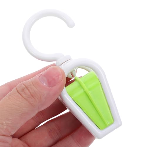 GANAZONO 10 ]Nbv XqfBXvCNbv ߗޒ݂艺ptbN r[`^I󕨊ɑΉ