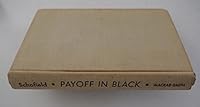 Payoff In Black B000I8H40S Book Cover