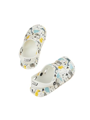Image of boys 1000016426003 Sandal