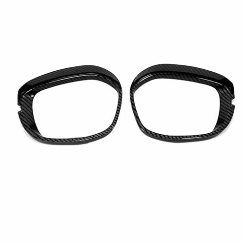 Compatible With Civic 11th Gen 2022 2023 J[XebJ[ obN~[ TCh~[ CACuEJo[ EBO~[Jo[(Carbon)