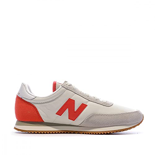 Image of new balance Womens 720 Running Shoe
