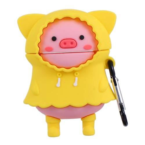 Gadpiparty Estuche Protector...