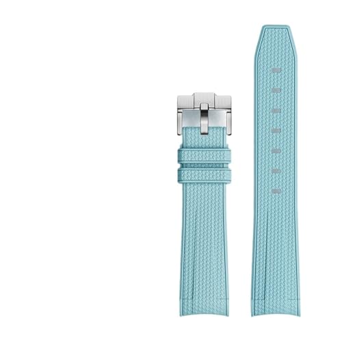 [] YingYou bNX IKΉ o[EHb`oh XEHb` WCg[XEHb` RXe[V h X|[c 20mm EHb`Xgbv J[uGhoh(Sky blue SR)