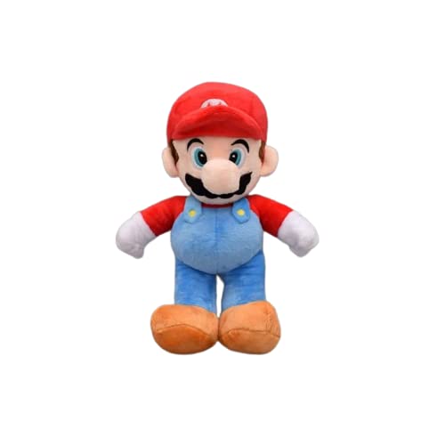 See full amazon price history chart for AVSHUB Mario Animal Plush Toy, Safe for Kids, Soft Toy for Girls and Boys, Soft Toys Playing Home Decoration Birthday Gift for Girl/Boys Size - 35 cm (Pink) AVSHUB Mario Animal Plush Toy, Safe for Kids, Soft Toy for Girls and Boys, Soft Toys Playing Home Decoration Birthday Gift for Girl/Boys Size - 35 cm (Pink) (B0BPHMFF5N) Amazon Price History, Amazon Price Tracker