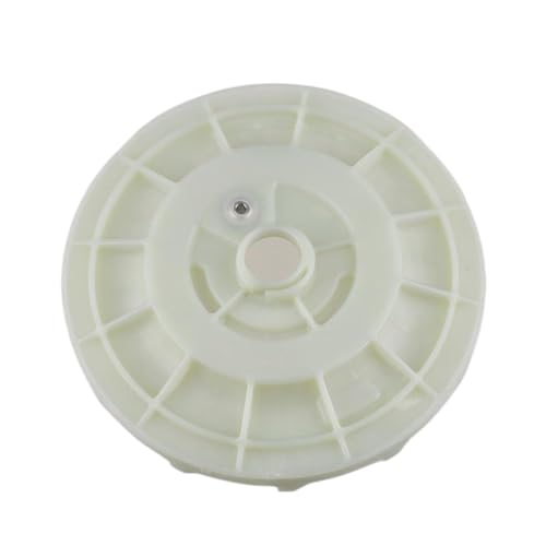 �D�O�@�X�^�[�^�[�h�����V�[�u�z�C�[�� 6F5-15714-00 40HP �D�O�@�G���W���ƌ݊�������