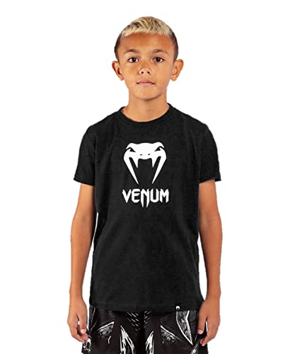 Venum Boys' Kids Classic T-Shirt