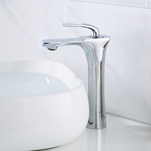 Robinet de salle de bain lavabos mitigeur noir mat laiton mitigeur de lavabo sur pont