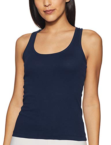 Image of Macrowoman W-Series Women's Cotton Camisole