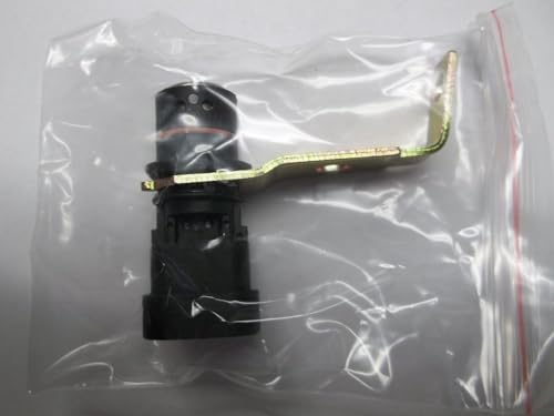 Crank Position Sensor compatible with Volvo Penta, Mercruiser 350 MAG 305 MPI 5.7 5.0 gi gxi gm v8 marine ckp by RPS - Used condition - US$54.16