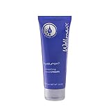Wellmaxx