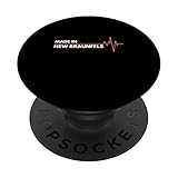Photo Gallery nato a new braunfels texas luogo di nascita popsockets popgrip intercambiabile Photo Gallery nato a new braunfels texas luogo di nascita popsockets popgrip intercambiabile