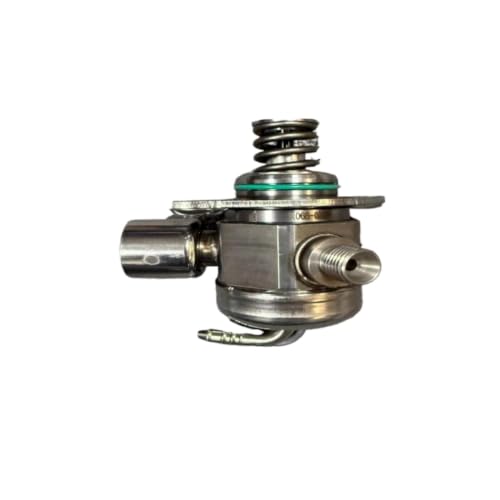 Pompe d'injection de carburant 04E127026F pour Audi A1 et A3