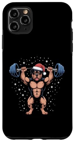 NX}X r[O EGCgteBO ʔ fbhtg tBbglX W X}zP[X iPhone 11 Pro Max p