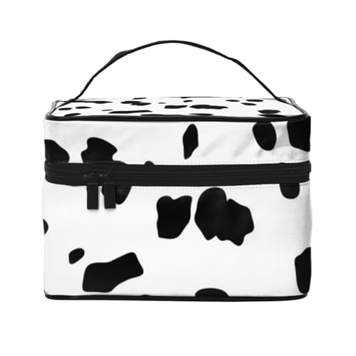 _VA vg σ|[`  RX|[` gx|[` RX[  ʗp o @\I y Aj v[g