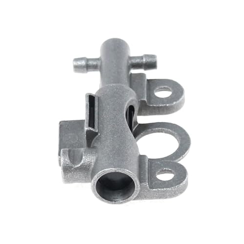 Aceite para motor PYXBMABSD modelo PYXBMABSD123 miniatura 4