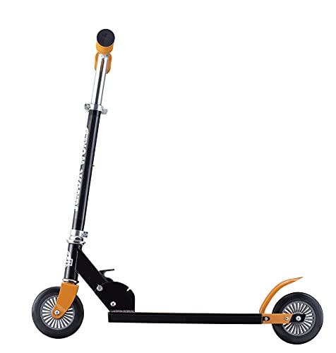 Monopattino 2 Ruote Jurassic World