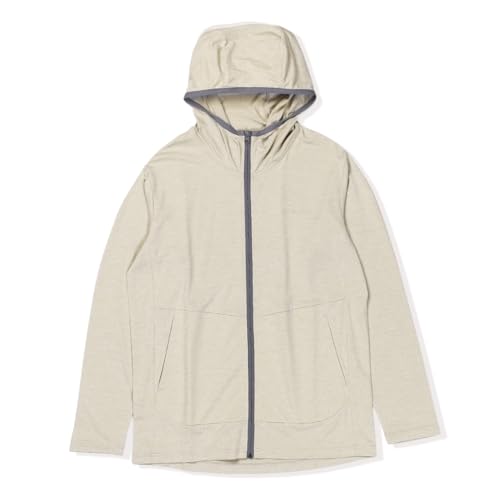 Amazon.co.jp: 【5215140】【防虫】【スコーロン】【吸汗速乾】【UV