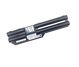 Kompatible Modelle: Laptop der Fujitsu Lifebook T732 T734 T902-Serie