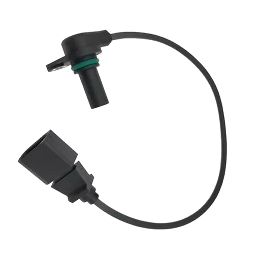 Capteur de vitesse 01M927321B électronique pour corriger les erreurs de transmission V10-72-0995