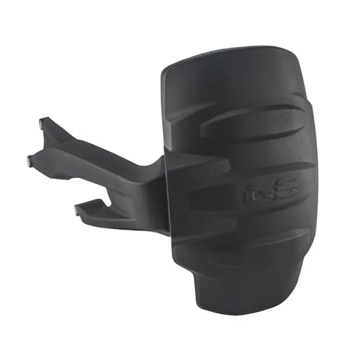Garde-Boue Moto R1200GS R1250GS Aventure pour Rouler Sous la Pluie