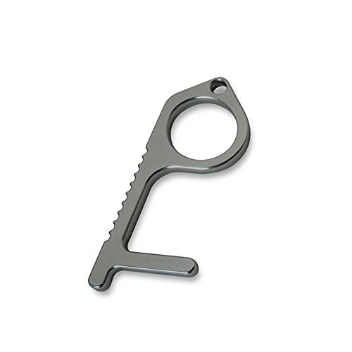 [剤쏊] hAI[vi[ ڐG hAtbN  y hA{^GȂ h~ (ubN)