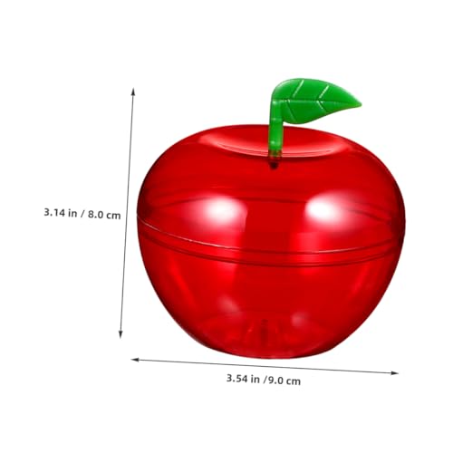 Anneome 6S^LfB[{bNX prEFfBO p[eB[