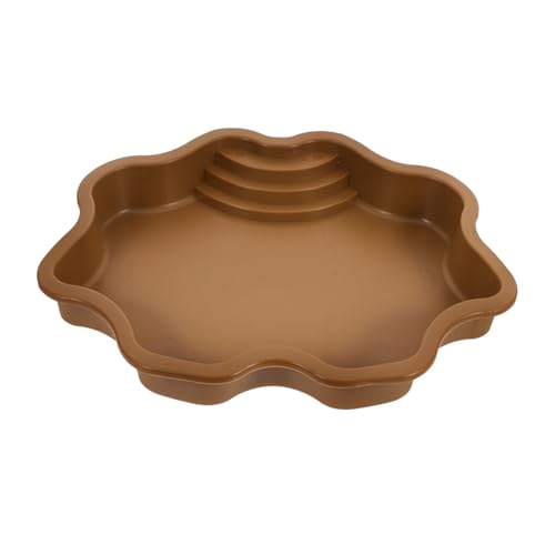 PENIKOKO ঒ޗp  v[ ^ M X[vt J T  aM OΉ  ~ߒ ݌v