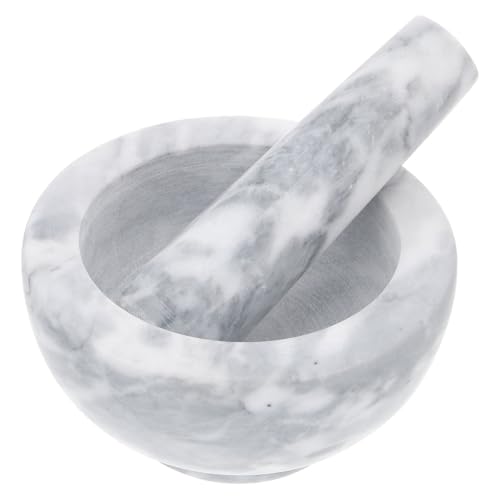 POPETPOP 嗝ΐK[bN}bV[  @\蔫 肱_t  򕲗p e y[Xgp Lb` ǌp