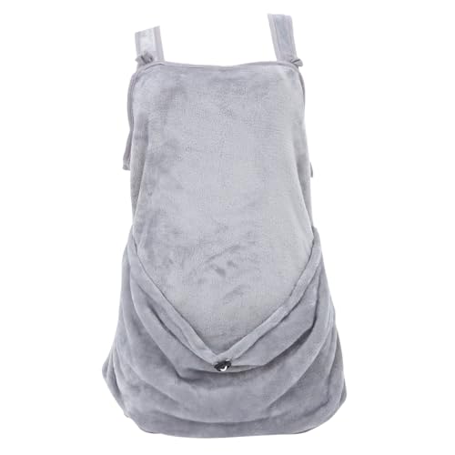 EPIGEIST LRt @\ybgLAGv ʋC ŉK LpQ |Pbg[\ Op gуobO