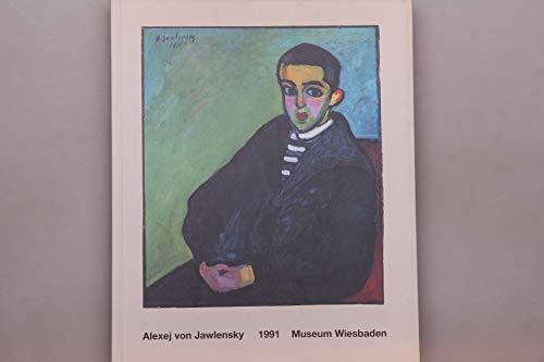 Amazon.co.jp: Alexej von Jawlensky: 本、バイオグラフィー、最新