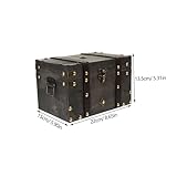 Zoom IMG-1 vaguelly cofanetto dei pirati in Zoom IMG-1 vaguelly cofanetto dei pirati in