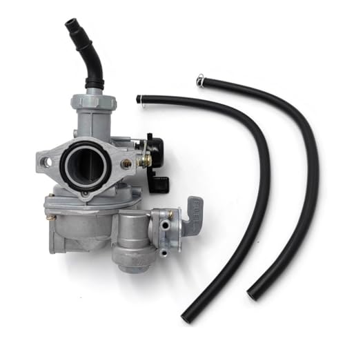 PZ22 22 �~�����[�g���L���u���^�[ CT90 CT110 1980-1986 ���[�^�[�o�C�N�ɓK��