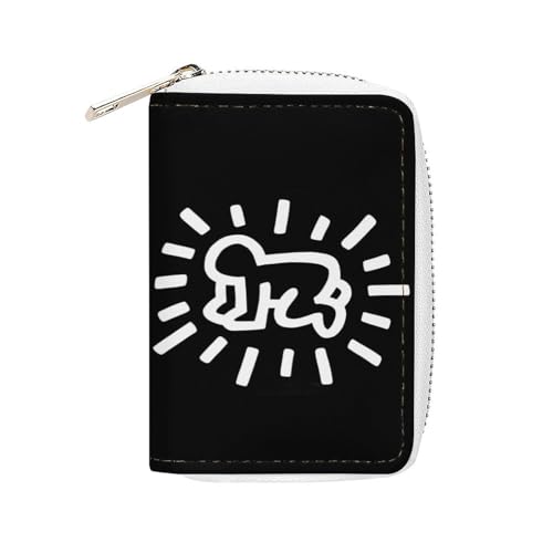 [YUEGOSAU] y20J[h[zL[XwO NWbgJ[hP[X J[h J[hP[X  XL~Oh~ Ch~ e Y fB[X 킢 LN^[