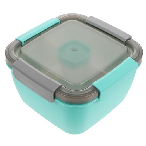 ELEOUTI d`{bNX T_pۑe Rh~V[t eʃt[c Hގ[ ٓ HތO[