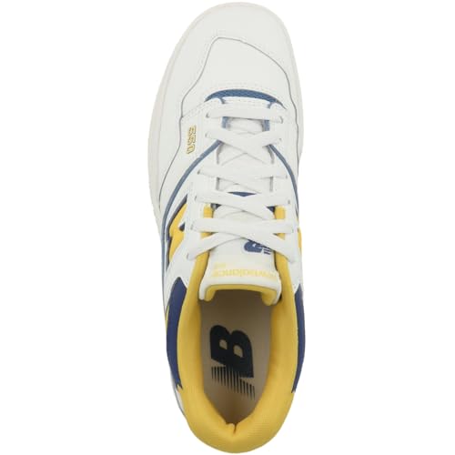 Image of 550 Kids Sneakers