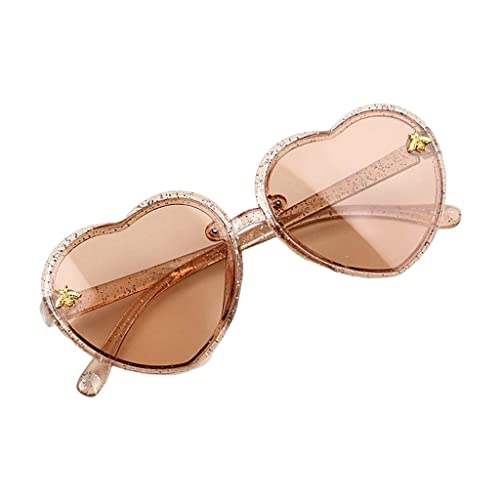 Tachiuwa q n[g^ TOX UV400ی xr[OX LbY p[eB[Kl ʐ^ ACEFA Mtg - Vp