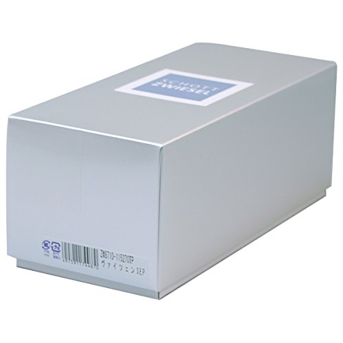 ツヴィーゼル ビアグラス