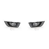 ford mondeo turnier 2.0 tdci titanium s Nebelscheinwerfer links anthrazit