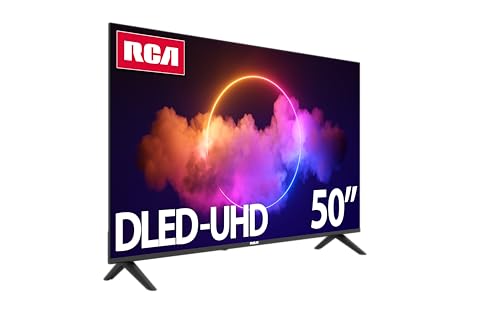 Reviews de Rca 50 pulgadas Top 10. 2 Imagen adicional