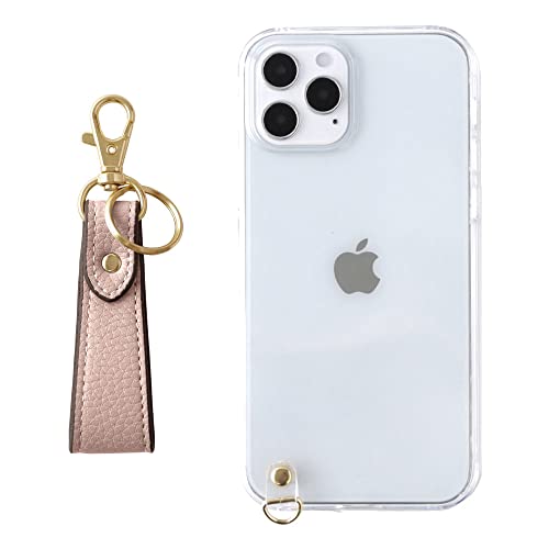 COVERARY �݊��i/���� Google Pixel 10a �P�[�X �w�� �X�}�z�P�[�X 1���� �N���A�P�[�X �n�[�h�P�[�X �s���N�x�[�W�� �S�@��Ή� �N���A ���� �X�g���b�v ���킢�� 100062733