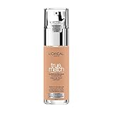 L'Oréal Paris Prime Lab 24H, Color Corrector, Redness Eraser Makeup Primer, Face Primer with 4% Niacinamide, Neutralizes Face Redness and Evens Tone Over Time, 30 mL